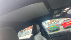 Ford Puma 1.0 EcoBoost Hybrid mHEV ST-Line X 5dr Petrol Hatchback